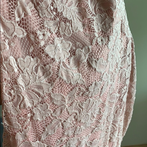 Dress - Picture 6 of 8